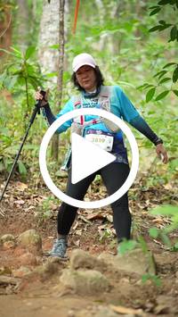 BIB:  <button type="button" onclick="openModal(27587645)" class="btn btn-primary btn-sm float-right" data-toggle="modal" data-target=".modal-high-quality">
                <i class="fa fa-download"></i> Download
                </button>